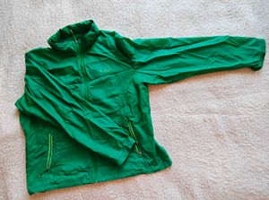 Kolon Sport Windcheater