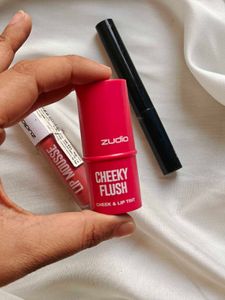 Zudio Makeup Bundle
