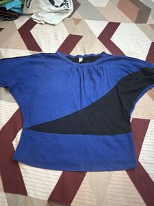 T-Shirt Bundle - 6 Items