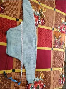 Kids School Uniform Sweater &amp; Normal Seater