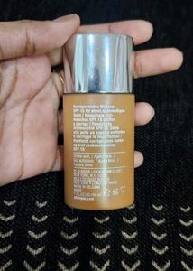 Clinique Even Better Spf 15