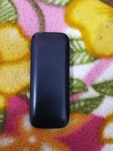 Samsung Mobile Phone