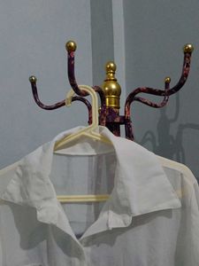 Long Shirt