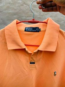 Polo Ralph Lauren orignal t Shirt