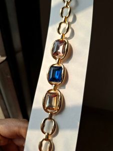 Blingy Bracelets For Women
