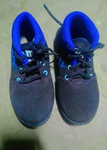 Giral Shoe