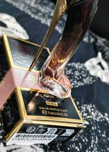 Carolina Herrera Perfume