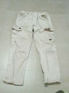 Combo Shirt and pant