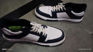 Nike Air Sneakers