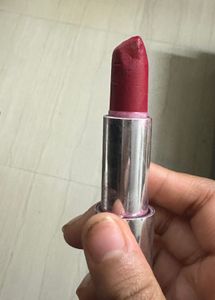 Colorbar Lipstick