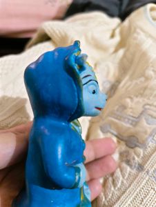 Jadoo
