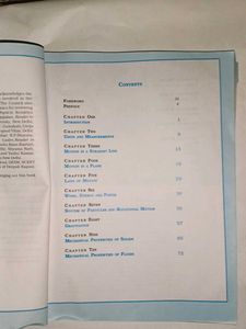 Exemplar Problems Class XI