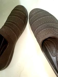 Aqualite Comfort Casual Shoes for daily use perfec