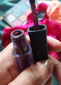 Lipstick