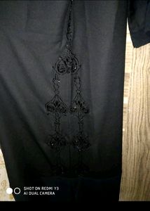 Abaya, Imported Abaya ,Bought From Dubai