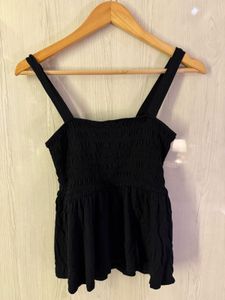 American Eagle Cute Top