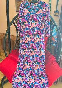 Nighty For Women
