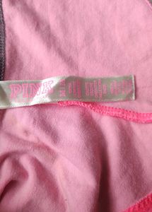 briefs