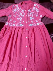 Women Gown
