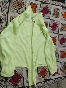 Women Top