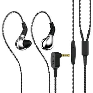 BLON BL-03 For Audiophile