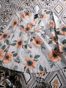 Clothes Collection