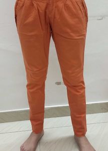 Pant For 8to 10 Year Girl