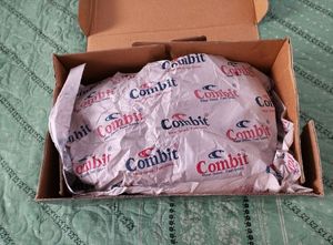 Combit Casual Shoes