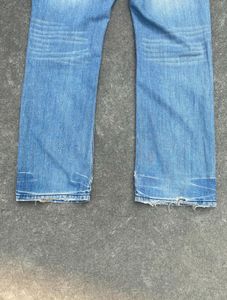 SHANE Denim Jeans
