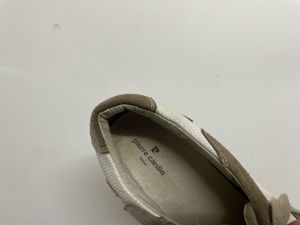Pierre Cardin Paris Vintage Sneakers