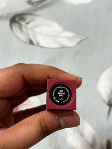 Staze Beauty Lipstick