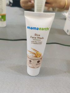 Skincare Moisturizer Combo New Sealed