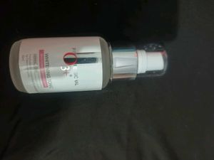 O3+ Whitening Tonic