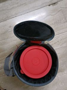 Tiffin Box