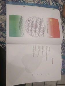 Economics Textbook for Class IX