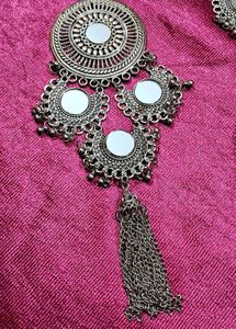 Jewelry Set