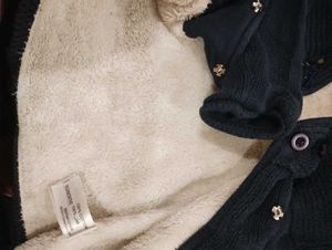 Kids Jacket