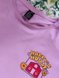 Tshirt
