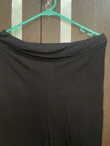 Tube Top