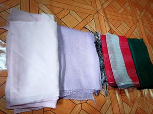 Dupatta