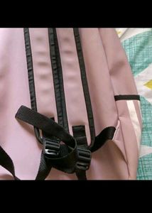 School 🎒🎒 Bag
