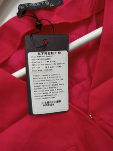 Jump Suit For Women