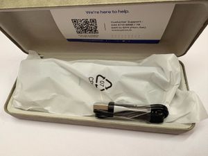 pTron wireless Smart SunGlasses