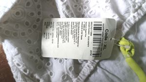 Ginger Brand Play Suit