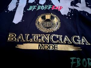 New Unused Boys T-Shirt &amp; Shorts Set