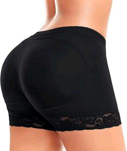 All size Padded Panties