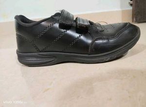School Shoes