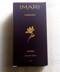 Imari Seduction EDT.