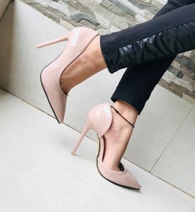 Shein Toe Heels Offer Price 1100rs Only