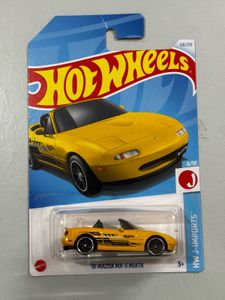 hot wheels Pack Of 11